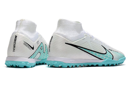 Botas de fútbol Mercurial Superfly IX Elite