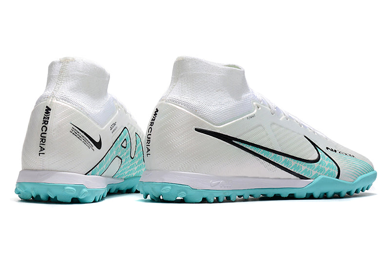 Botas de fútbol Mercurial Superfly IX Elite
