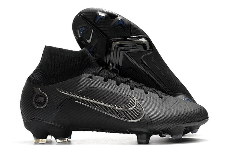 Botas de fútbol Mercurial Superfly IX Elite