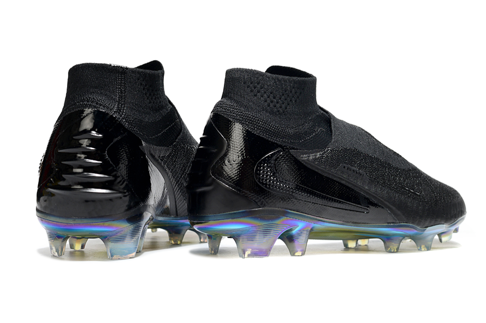 Botas de fútbol Phantom GX III Elite FG