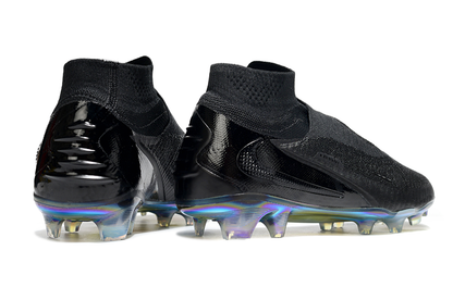 Botas de fútbol Phantom GX III Elite FG