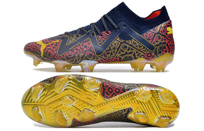 Botas Future Ultimate FG