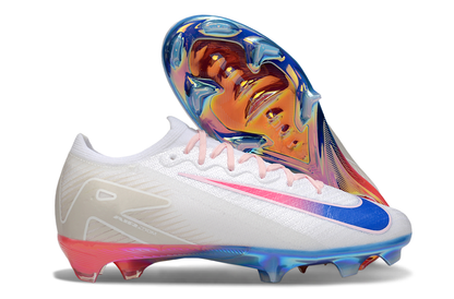 Botas de fútbol Mercurial Superfly IX Elite