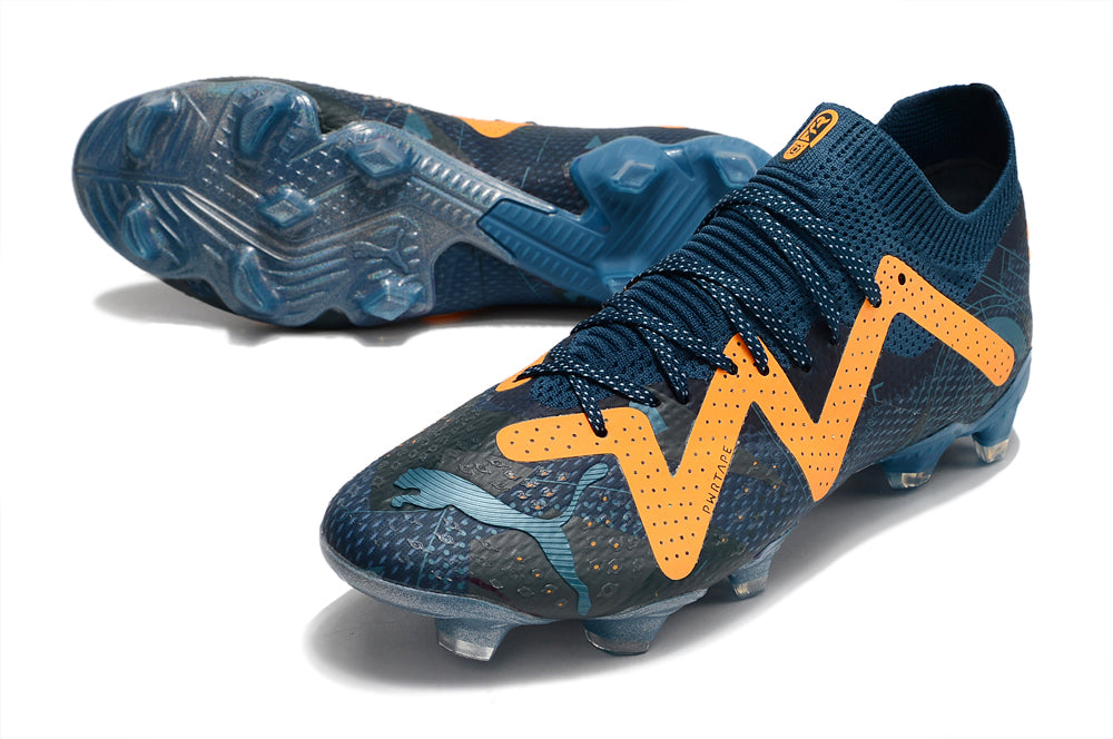Botas Future Ultimate FG