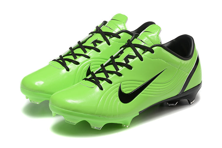 Botas de fútbol Mercurial Vapor 1