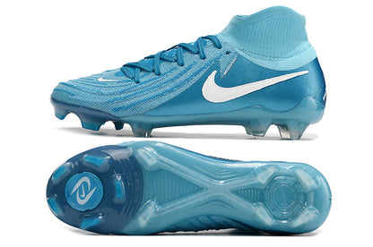 Botas de fútbol Phantom Luna Elite