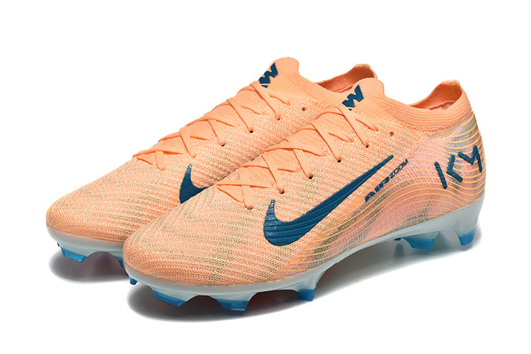 Botas de fútbol Mercurial Superfly 16 Elite XXV FG