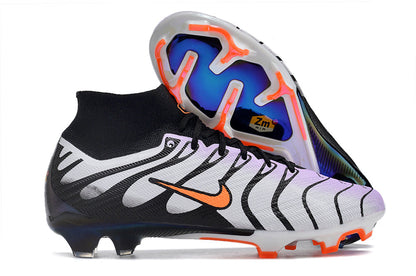 Botas de fútbol Mercurial Vapor 15 Elite XXV