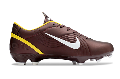 Crampones Mercurial Vapor IX Elite (R9)