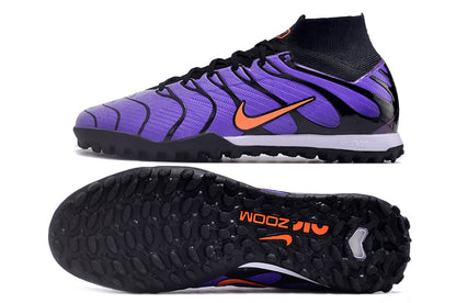 Botas de fútbol Mercurial Superfly IX Elite