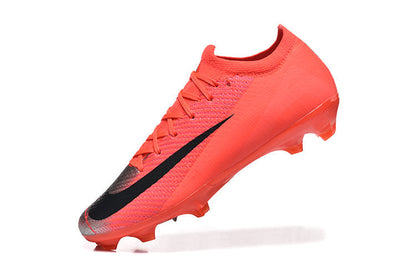 Botas de fútbol Mercurial Vapor 16 Elite XXV FG
