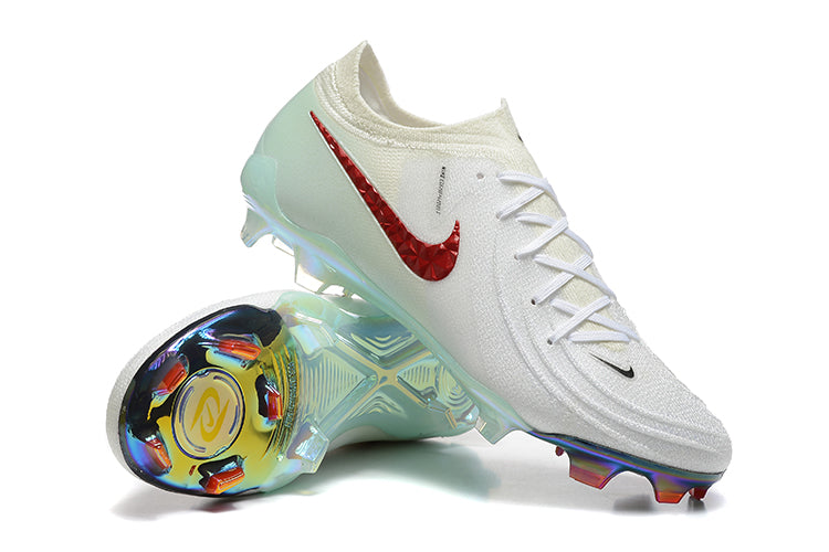 Botas de fútbol Phantom Luna Elite