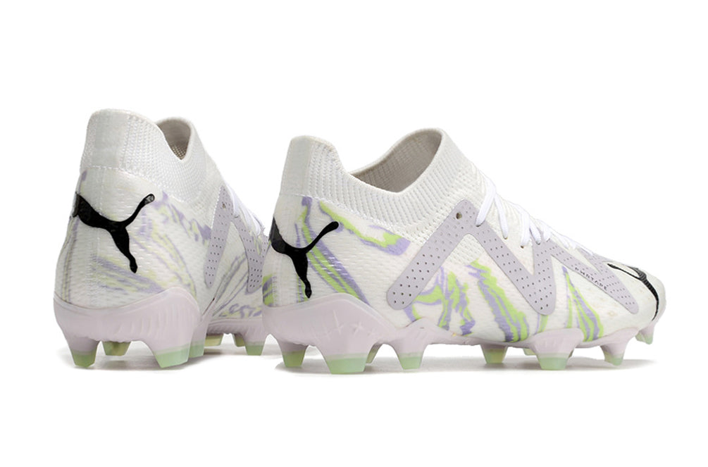 Botas Future Ultimate FG