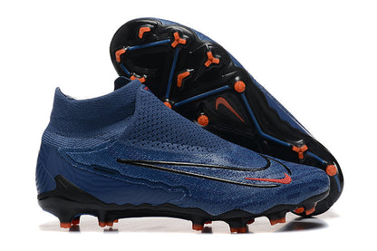 Botas de fútbol Phantom GX Elite FG