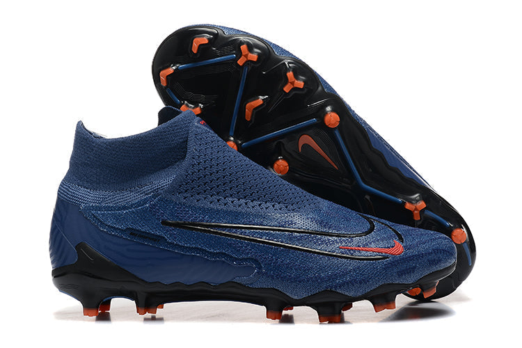 Botas de fútbol Phantom GX Elite FG