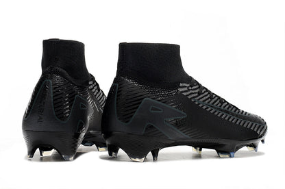 Botas de fútbol Mercurial Superfly IX Elite