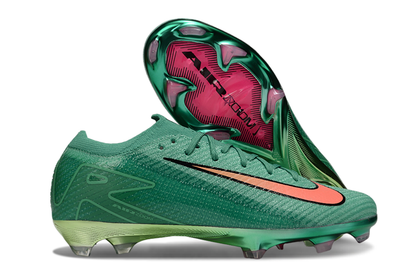 Botas de fútbol Mercurial Vapor XV Elite