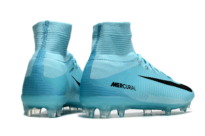 Botas de fútbol Mercurial Vapor X