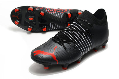 Botas Future Z 1.1FG