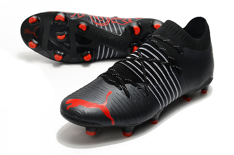 Botas Future Z 1.1FG