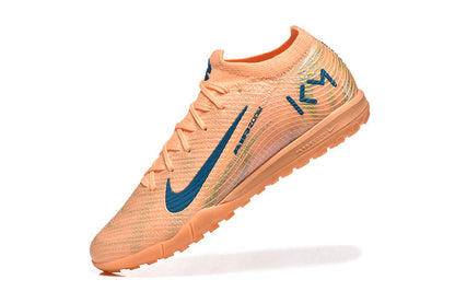 Botas de fútbol Mercurial Vapor XVI Elite TF