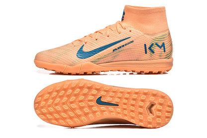 Botas de fútbol Mercurial Vapor XVI Elite TF