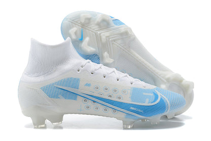 Crampones Superfly 8 Elite FG