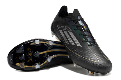 crampones F50