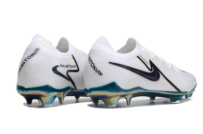 Botas de fútbol PHANTOM LUNA ELITE FG