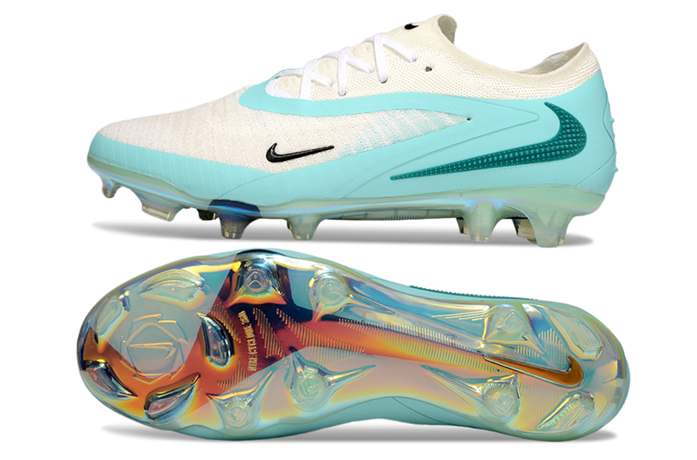 Botas de fútbol Phantom GX III Elite FG