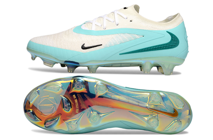 Botas de fútbol Phantom GX III Elite FG