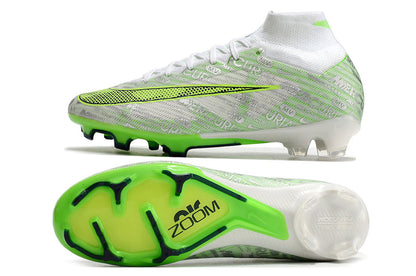 Botas de fútbol Mercurial Superfly IX Elite
