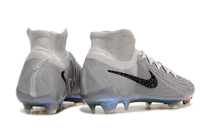 Botas de fútbol Phantom Luna Elite