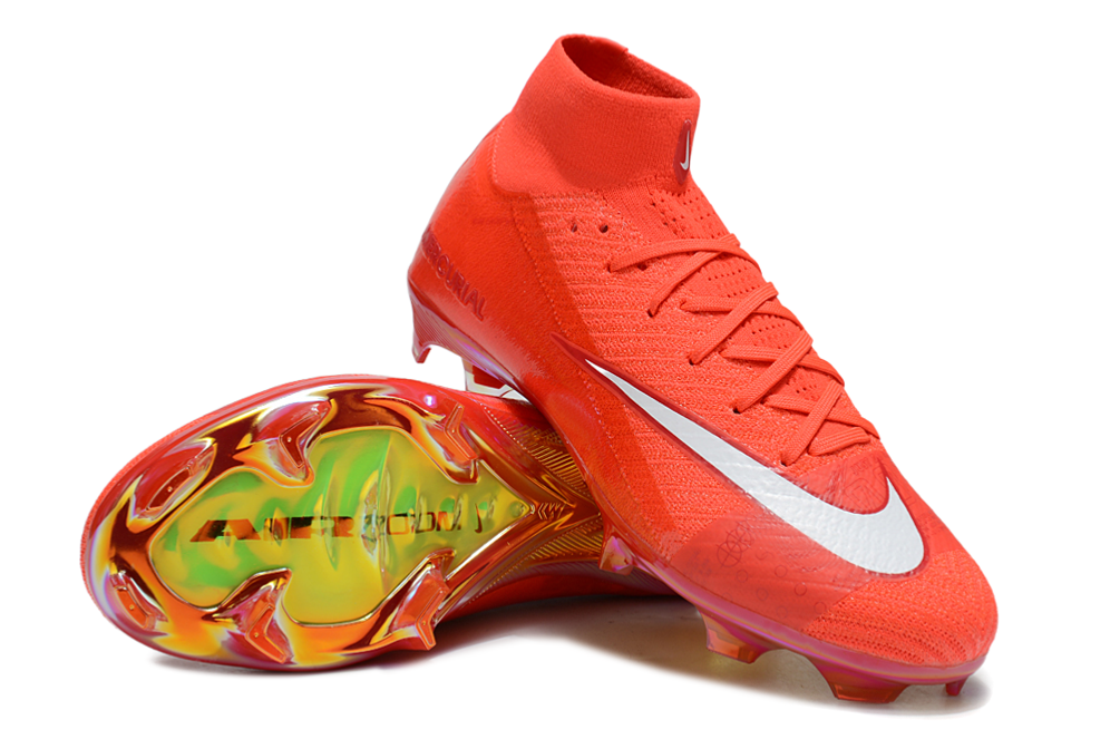 Botas de fútbol Mercurial Superfly 16 Elite XXV