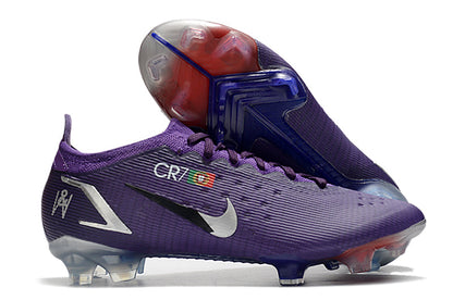 Botas de fútbol Mercurial Vapor XIV Elite SG PRO Anti-Obstrucción