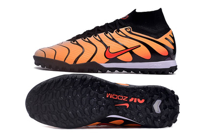 Botas de fútbol Mercurial Superfly IX Elite