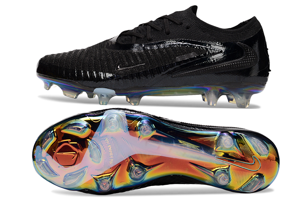 Botas de fútbol Phantom GX III Elite