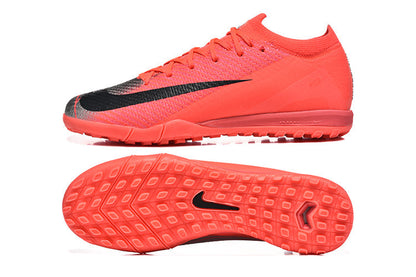 Botas de fútbol Mercurial Vapor XVI Elite TF