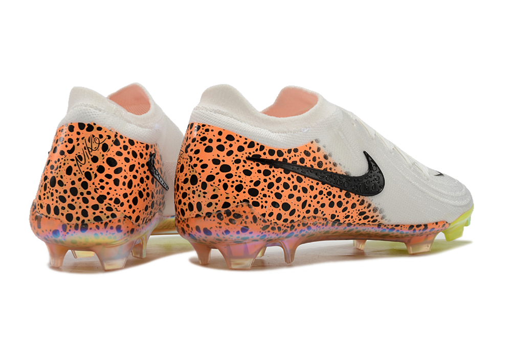 Botas de fútbol PHANTOM LUNA ELITE