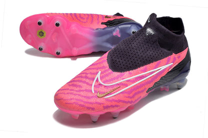 Botas de fútbol Phantom GX Elite