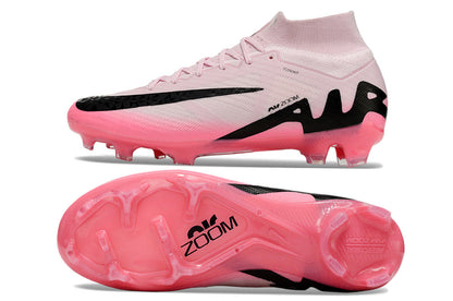 Botas de fútbol Mercurial Superfly IX Elite
