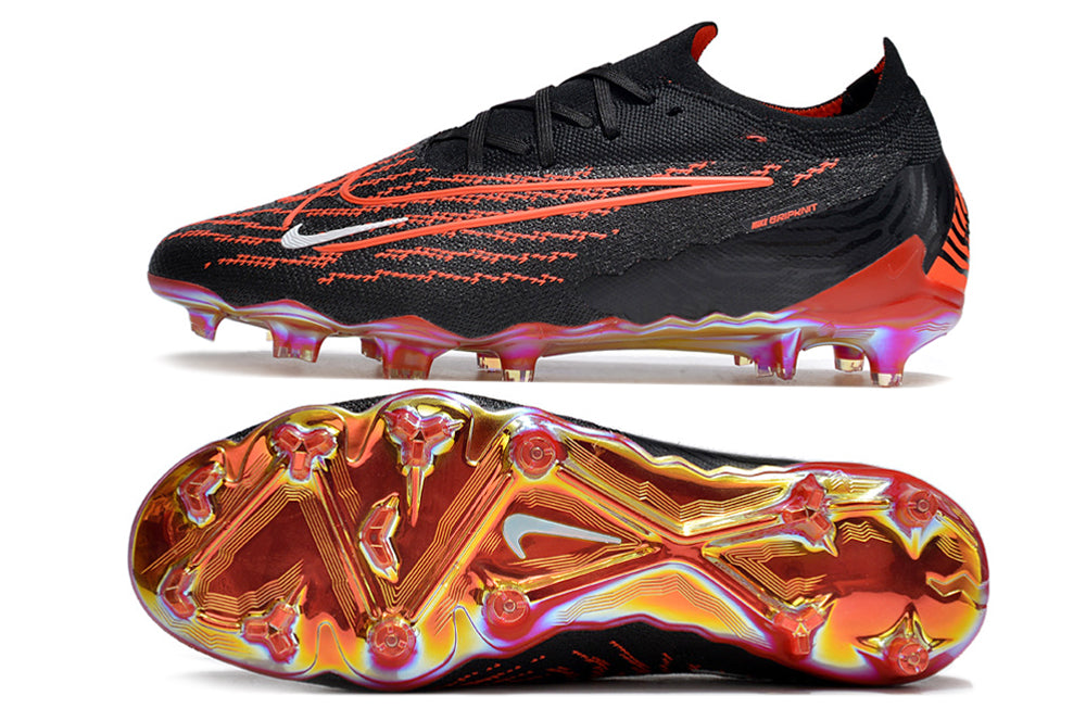 Botas de fútbol Phantom GX Elite FG