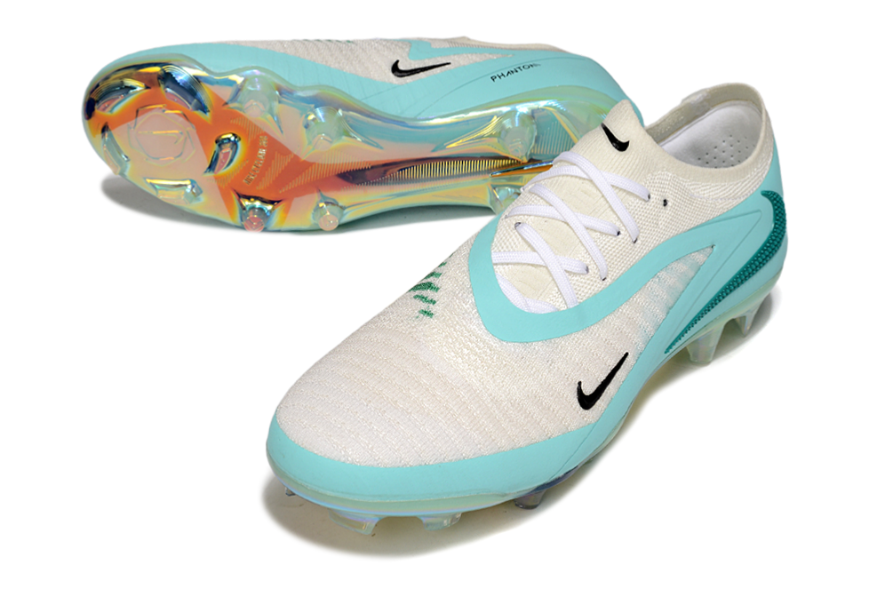 Botas de fútbol Phantom GX III Elite