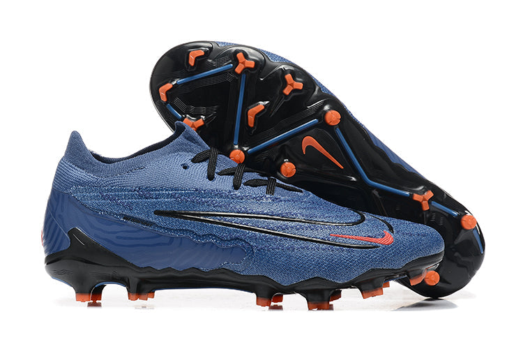 Botas de fútbol Phantom GX Elite FG