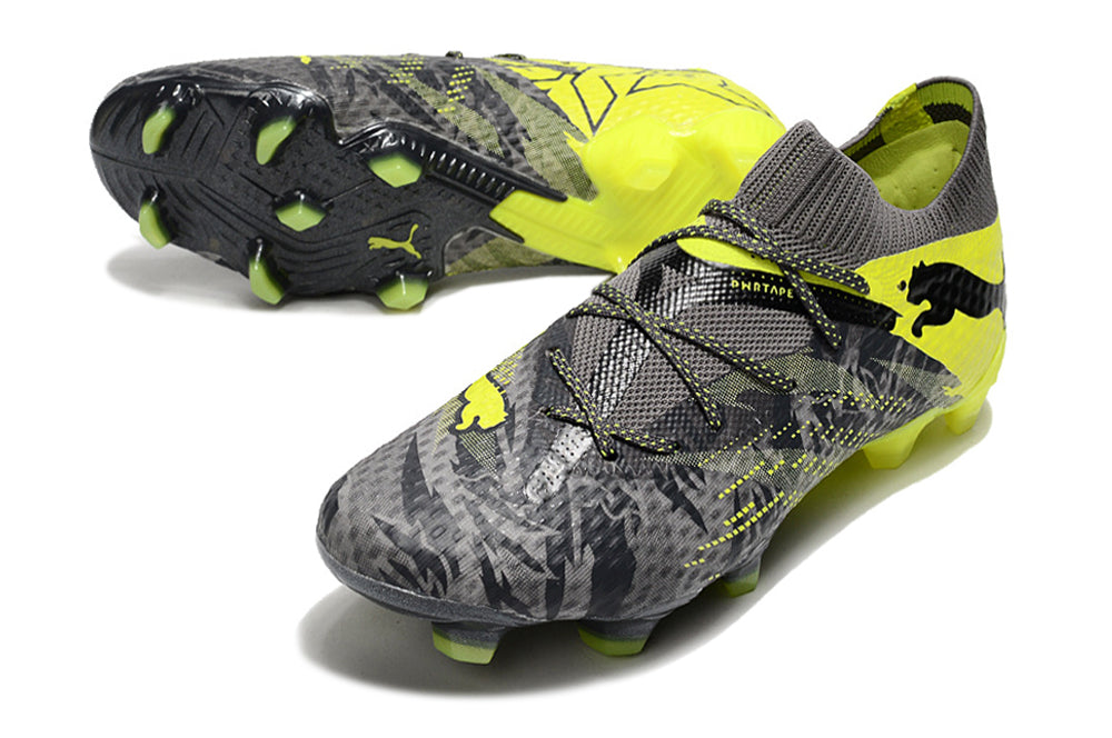 FUTURE 7 ULTIMATE crampones