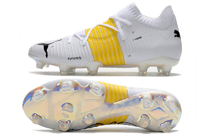Botas Future Z 1.1FG