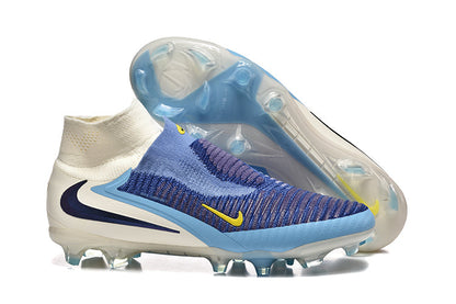 Botas de fútbol Phantom GX III Elite FG