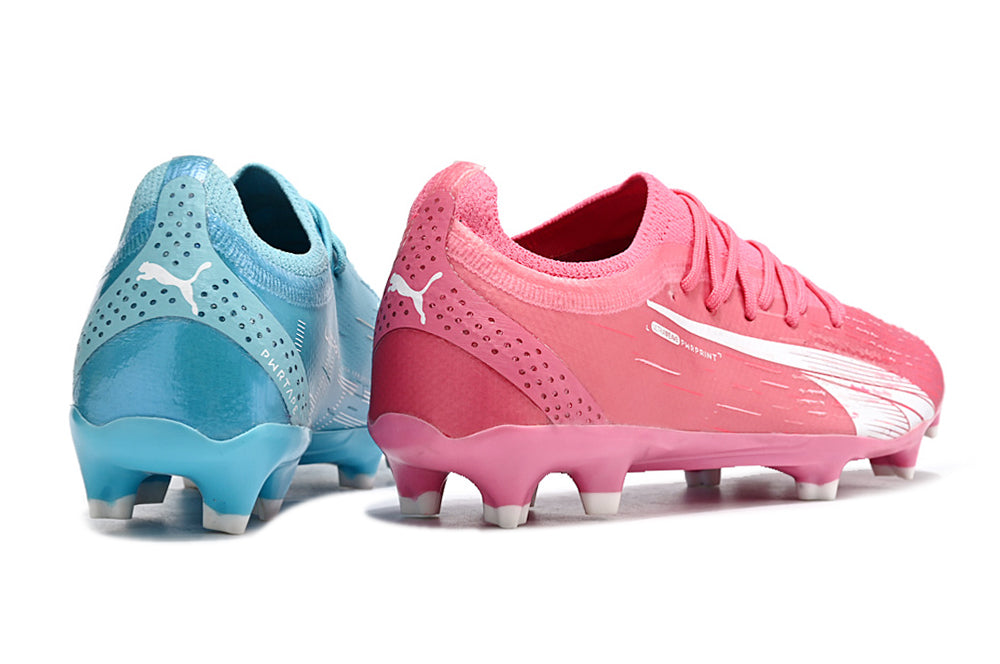 Botas Ultra Ultimate FG