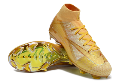 Botas de fútbol Mercurial Superfly 16 Elite XXV