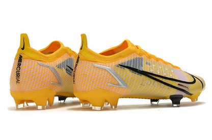 Botas de fútbol Mercurial Vapor XIV Elite FG